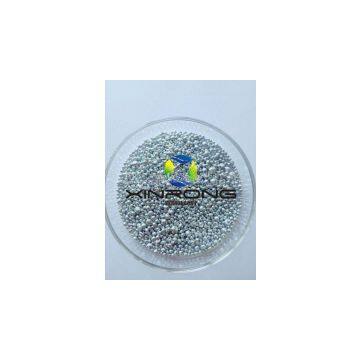 Zinc dioxide;High purity zinc