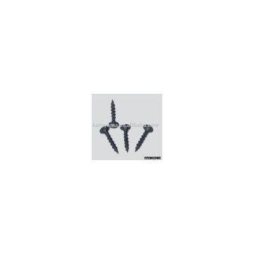 dry wall screw