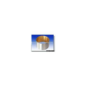 Trunion Bushing