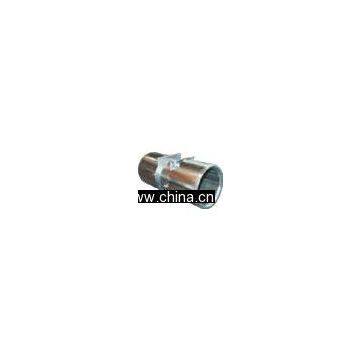 Jet Fans for Tunnel / Carparking / Basement ventilation