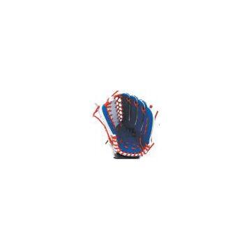baseball glove