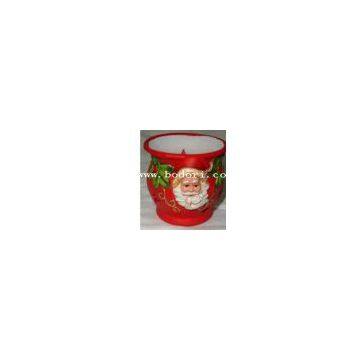 Www.bodori.com Offer High Quality Crafts SZ-1032