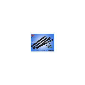 furniture drawer slides