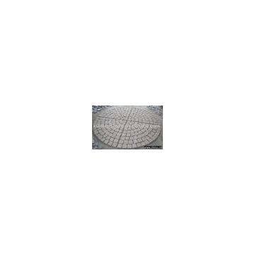 Cobblestone / Paving Stone
