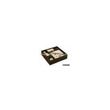 Dinnerware 6 PCS Sushi Dinner Set In Gift Box