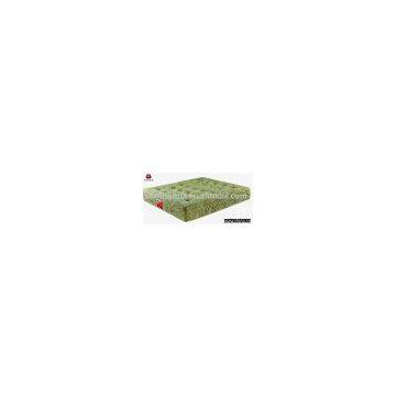 Paris Spring(Spring mattress)