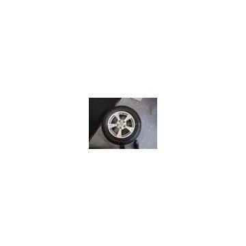 385/65R22.5 Truck Tire photo-2