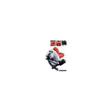 power tools Circular Saw