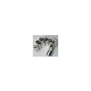 Sell ACmotor capacitor