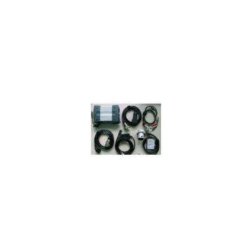 MB Star Diagnostic Tool