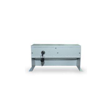 Foot Switch YX-AK520