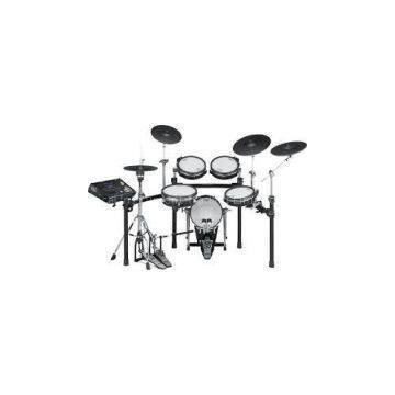 Roland TD-30KS V-Pro Series Electronic Drums Kit