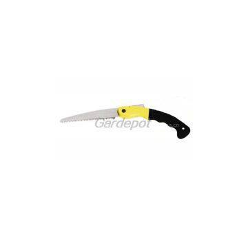 Folding Saw