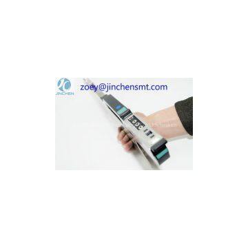 Electric SMT FUJI NXT XPF 12mm Feeder W12 W12C for SMT Pick and Place Machine