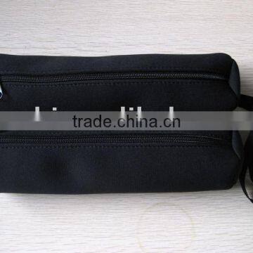 neoprene pencil box