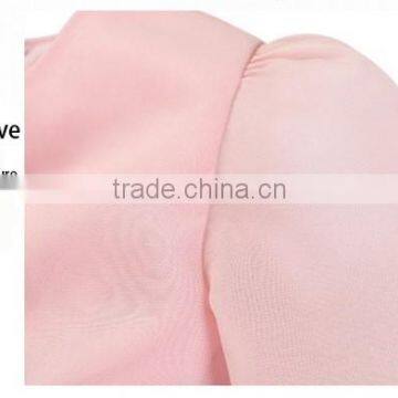 Girls Dresses 2016 New Girls Dresses Wholesale Colorful Tutu Dress Wedding Party Vintage Dress Kids Formal Dresses photo-4