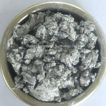 Water-based Aluminium Paste photo-2