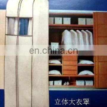 suit bag