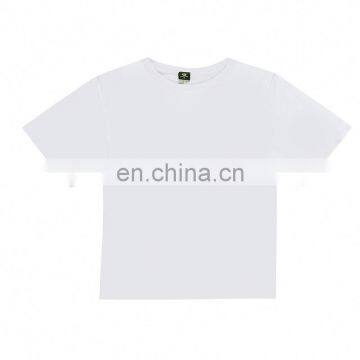 New Arrival Custom Design Printed t Shirt From Manufacturer photo-4