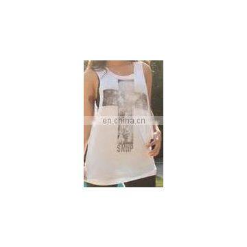 Tank top for ladies