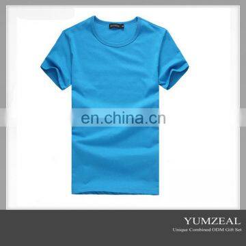 t shirt price china/cheap blank t shirts/no logo t shirt