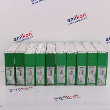 SCHNEIDER140CPU67160 photo-3