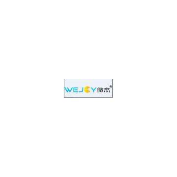 Guangzhou Weijie Electronic Technology Co., Ltd.