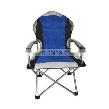 Beach Chair Perfect for Beach, Camping, Backpacking, & Outdoor Festivals photo-2