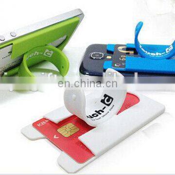 magic stick scaffolds, the shape of card sets , colorful phone accessories