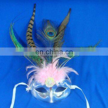 CG-PM016 Princess mask popular mask
