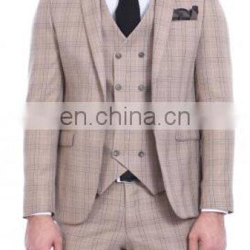 Suit photo-5