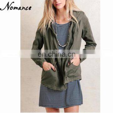 latest fashion jacket manufacturer 2016