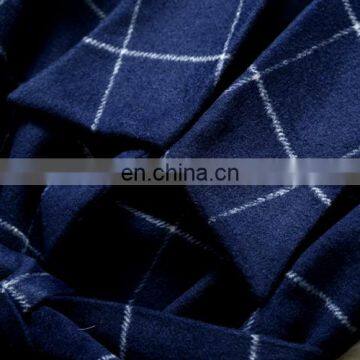 2016 Newly Fashion Beautiful Plaid Shirt for Light Mature or Coat for Young Lady photo-5