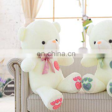 teddy bear factory china teddy bear stuffing machine big teddy bear colorful teddy bear