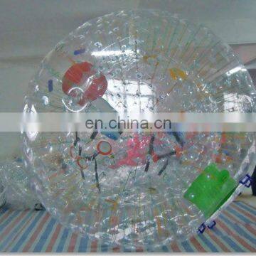 2013 China Inflatable Zorb Ball