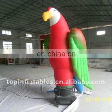 Eagle air dancer inflatable sky dancer for advertising