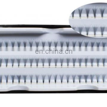 kit mink False Eyelash extension grow E-0007