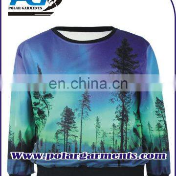 wholesale_patterns_custom_3d_sublimation_hooded_sweatshirt