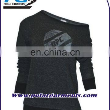 2015 new style Sweatshirt / 100% high quality Sweatshirts