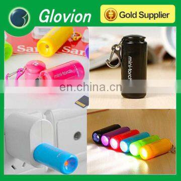 Hot sale led torch flashlight most powerful led flashlight torch cool led flashlights torches