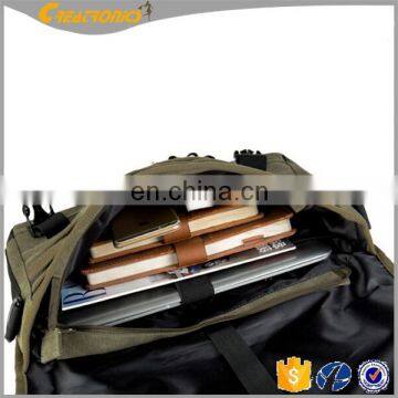 Casual Canvas Mens Cross Body Messenger Shoulder Weekender Bag /Leisure Men Bag/Canvas Bag Men photo-6