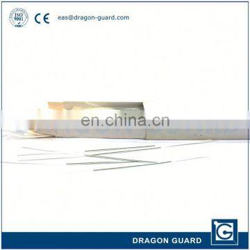 Library Security System Library and Books Stores EAS EM Strips photo-3