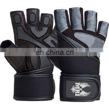 Weight Lifting Gloves