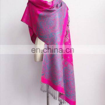 women long fringed wraps scarf