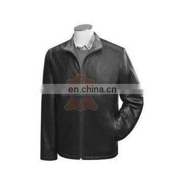 Leather Jacket, Fashion Leather Jackets, Men Leather Jacket