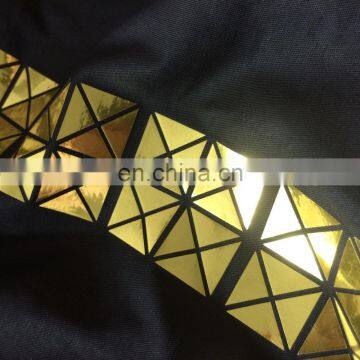 Heat Transfer t Shirt Printing Heat Press Transfer Designs photo-3