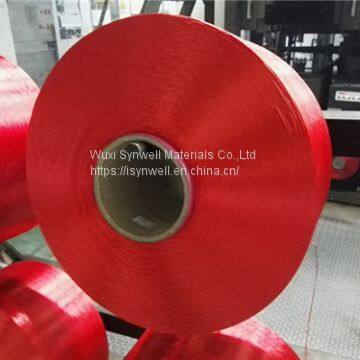 Printer Ribbon Industrial Fabrics