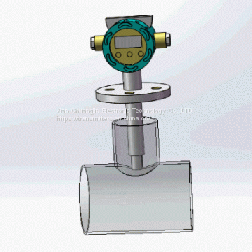 Insert Tuning Fork Density Meter photo-3