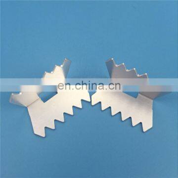 Heat Sinks for Thermoelectric Cooler photo-5
