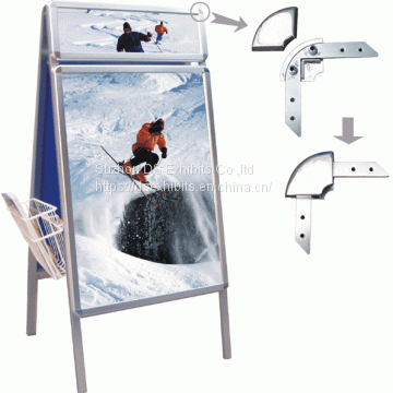 A-Board (Multifunctional)